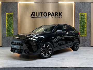 1.5 TSI e Business |HuD|360 CAMERA|MEMORY|KEYLESS|