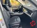 Audi Q7 55 TFSI e quattro Navi Kamera Matrix ACC Luft White - thumbnail 13