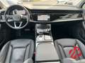 Audi Q7 55 TFSI e quattro Navi Kamera Matrix ACC Luft White - thumbnail 10