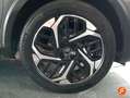 Citroen C4 1.2 PureTech Feel Pack S&S 130 Gris - thumbnail 18