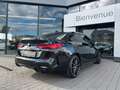 BMW 218 218iA *GARANTIE 12 MOIS*1er PROPRIETAIRE*PACK M* Noir - thumbnail 4