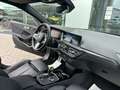 BMW 218 218iA *GARANTIE 12 MOIS*1er PROPRIETAIRE*PACK M* Noir - thumbnail 10