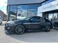 BMW 218 218iA *GARANTIE 12 MOIS*1er PROPRIETAIRE*PACK M* Noir - thumbnail 15
