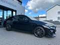 BMW 218 218iA *GARANTIE 12 MOIS*1er PROPRIETAIRE*PACK M* Noir - thumbnail 14