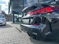 BMW 218 218iA *GARANTIE 12 MOIS*1er PROPRIETAIRE*PACK M* Noir - thumbnail 13