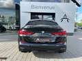 BMW 218 218iA *GARANTIE 12 MOIS*1er PROPRIETAIRE*PACK M* Noir - thumbnail 5