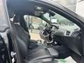 BMW 218 218iA *GARANTIE 12 MOIS*1er PROPRIETAIRE*PACK M* Noir - thumbnail 11