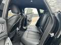 BMW 218 218iA *GARANTIE 12 MOIS*1er PROPRIETAIRE*PACK M* Noir - thumbnail 12