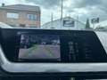 BMW 218 218iA *GARANTIE 12 MOIS*1er PROPRIETAIRE*PACK M* Noir - thumbnail 9