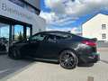 BMW 218 218iA *GARANTIE 12 MOIS*1er PROPRIETAIRE*PACK M* Noir - thumbnail 17