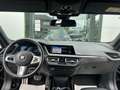 BMW 218 218iA *GARANTIE 12 MOIS*1er PROPRIETAIRE*PACK M* Noir - thumbnail 8