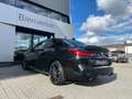 BMW 218 218iA *GARANTIE 12 MOIS*1er PROPRIETAIRE*PACK M* Noir - thumbnail 6