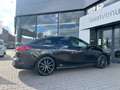 BMW 218 218iA *GARANTIE 12 MOIS*1er PROPRIETAIRE*PACK M* Noir - thumbnail 16