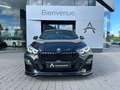 BMW 218 218iA *GARANTIE 12 MOIS*1er PROPRIETAIRE*PACK M* Noir - thumbnail 2