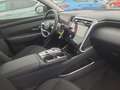 Hyundai TUCSON 1.6 T-GDi PHEV 6-AT 4WD Navipaket Blanc - thumbnail 13