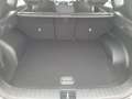Hyundai TUCSON 1.6 T-GDi PHEV 6-AT 4WD Navipaket Blanc - thumbnail 12