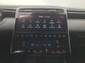 Hyundai TUCSON 1.6 T-GDi PHEV 6-AT 4WD Navipaket Blanc - thumbnail 9