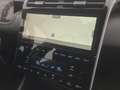 Hyundai TUCSON 1.6 T-GDi PHEV 6-AT 4WD Navipaket Blanc - thumbnail 15