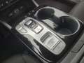 Hyundai TUCSON 1.6 T-GDi PHEV 6-AT 4WD Navipaket Blanc - thumbnail 14