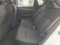 Hyundai TUCSON 1.6 T-GDi PHEV 6-AT 4WD Navipaket Blanc - thumbnail 11