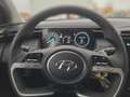 Hyundai TUCSON 1.6 T-GDi PHEV 6-AT 4WD Navipaket Blanc - thumbnail 8