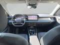 Audi Q3 TFSI 110 kW  intense Schwarz - thumbnail 11