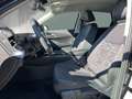 Audi Q3 TFSI 110 kW  intense Schwarz - thumbnail 8