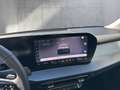 Audi Q3 TFSI 110 kW  intense Schwarz - thumbnail 18