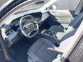 Audi Q3 TFSI 110 kW  intense Schwarz - thumbnail 9