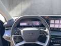 Audi Q3 TFSI 110 kW  intense Schwarz - thumbnail 10