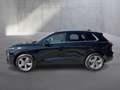 Audi Q3 TFSI 110 kW  intense Schwarz - thumbnail 2