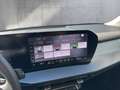 Audi Q3 TFSI 110 kW  intense Schwarz - thumbnail 16