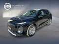 Audi Q3 TFSI 110 kW  intense Schwarz - thumbnail 1