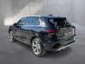 Audi Q3 TFSI 110 kW  intense Schwarz - thumbnail 3