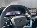Audi Q3 TFSI 110 kW  intense Schwarz - thumbnail 19