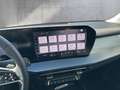 Audi Q3 TFSI 110 kW  intense Schwarz - thumbnail 14
