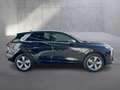 Audi Q3 TFSI 110 kW  intense Schwarz - thumbnail 6