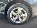 Audi Q3 TFSI 110 kW  intense Schwarz - thumbnail 20