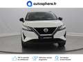 Nissan Qashqai 1.3 Mild Hybrid 140ch Premiere Edition - thumbnail 2