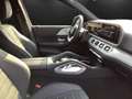Mercedes-Benz GLE 350 de 4M #AMG #BURMESTER #HUD #AHK #PANO-SD Grün - thumbnail 18