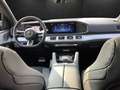 Mercedes-Benz GLE 350 de 4M #AMG #BURMESTER #HUD #AHK #PANO-SD Grün - thumbnail 16