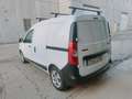 Dacia Dokker Comercial Van 1.5Blue dCi Essential 70kW Blanco - thumbnail 2