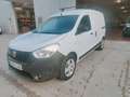 Dacia Dokker Comercial Van 1.5Blue dCi Essential 70kW Blanco - thumbnail 10