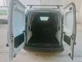 Dacia Dokker Comercial Van 1.5Blue dCi Essential 70kW Blanco - thumbnail 5