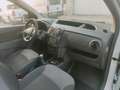 Dacia Dokker Comercial Van 1.5Blue dCi Essential 70kW Weiß - thumbnail 3