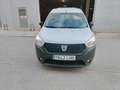 Dacia Dokker Comercial Van 1.5Blue dCi Essential 70kW Weiß - thumbnail 17