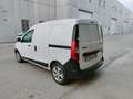 Dacia Dokker Comercial Van 1.5Blue dCi Essential 70kW Weiß - thumbnail 12