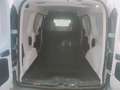 Dacia Dokker Comercial Van 1.5Blue dCi Essential 70kW Blanco - thumbnail 6