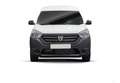 Dacia Dokker Comercial Van 1.5Blue dCi Essential 70kW Blanc - thumbnail 2