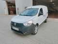 Dacia Dokker Comercial Van 1.5Blue dCi Essential 70kW Weiß - thumbnail 18